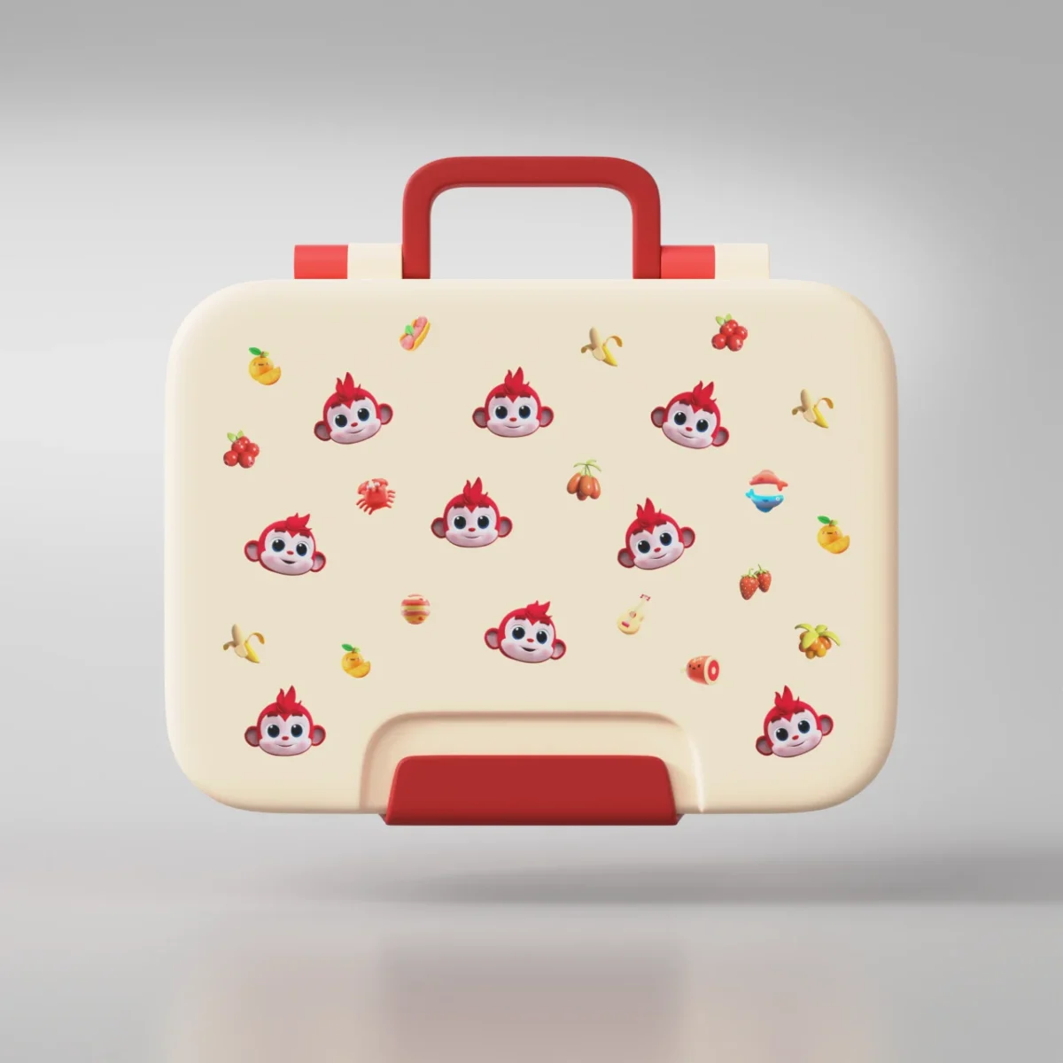 Lunch Box